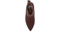 WOMENS TENLEE PULL ON DRESS BOOT><noscript><img width=