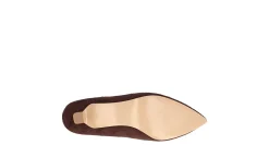 WOMENS TENLEE PULL ON DRESS BOOT><noscript><img width=