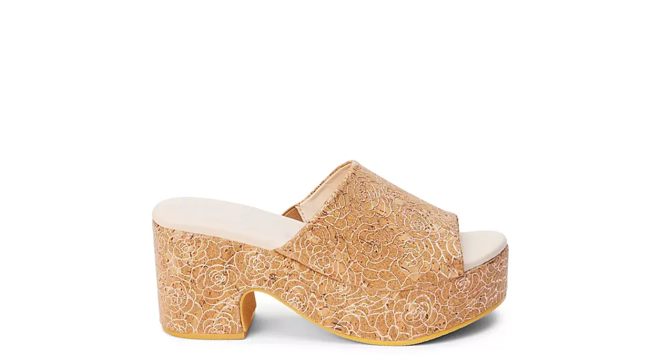 WOMENS Terry>BEACH Clearance