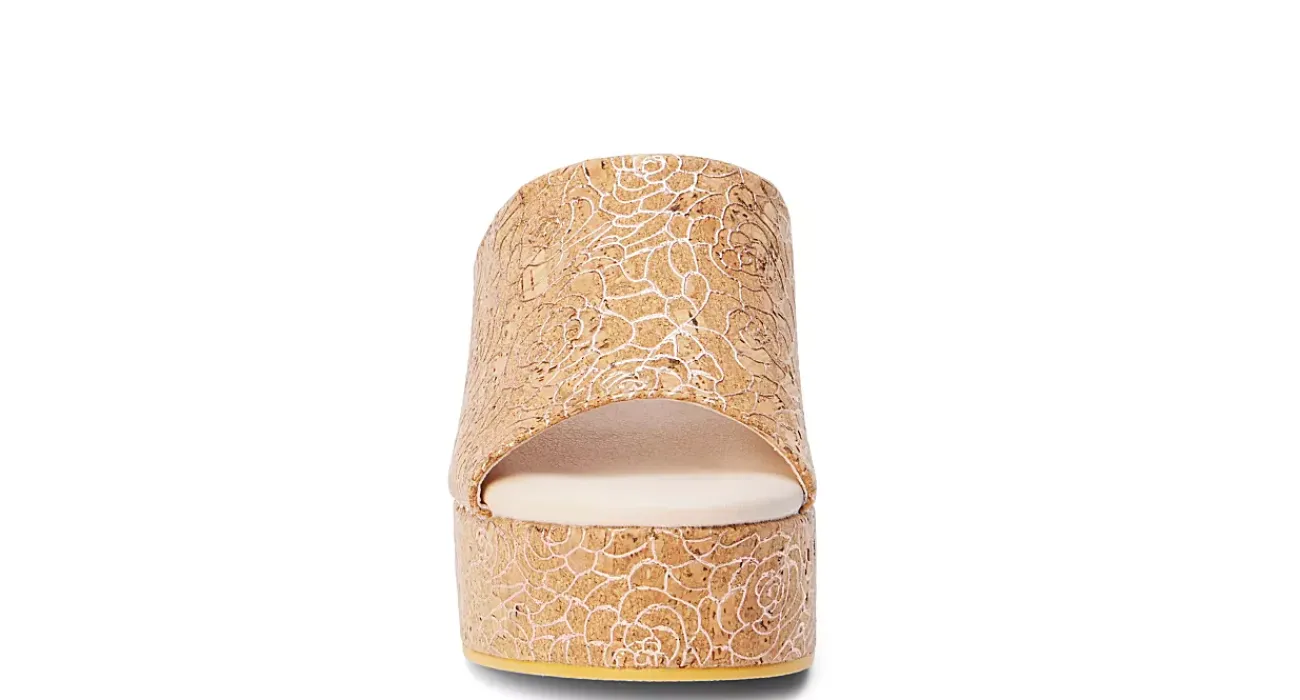 WOMENS Terry>BEACH Clearance