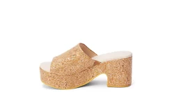 WOMENS Terry><noscript><img width=