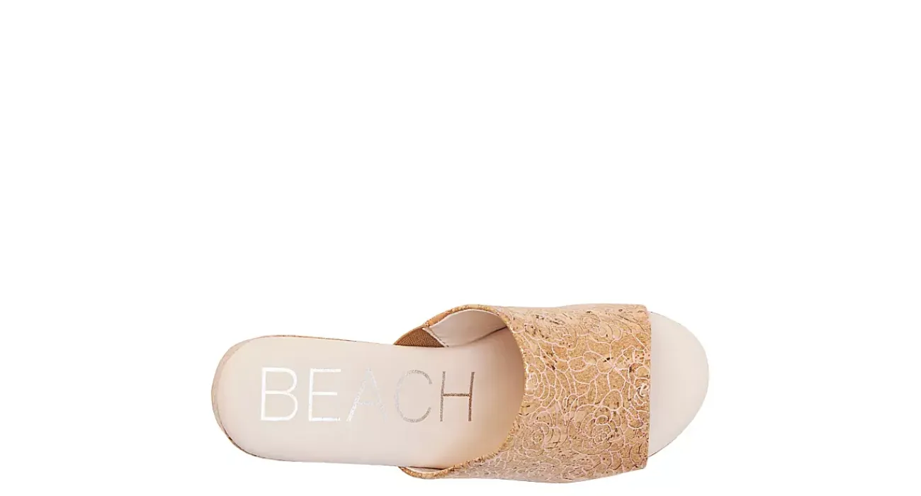 WOMENS Terry>BEACH Clearance