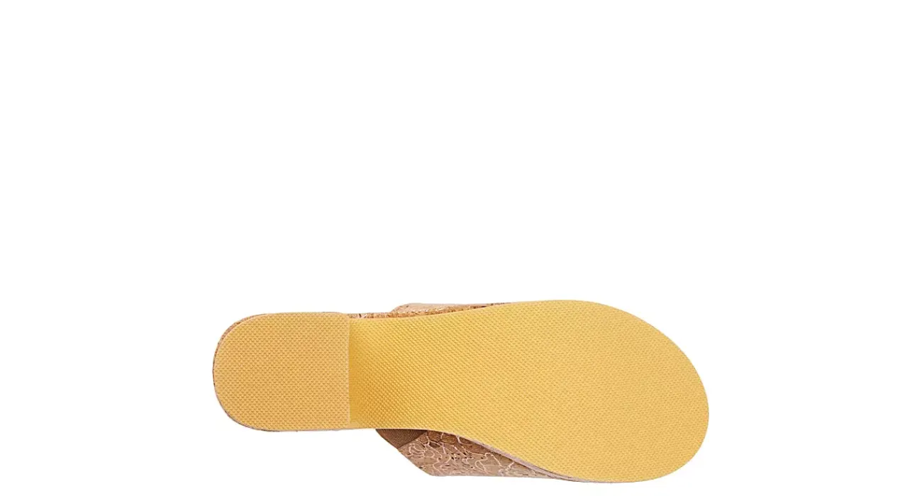 WOMENS Terry>BEACH Clearance