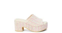 WOMENS Terry>BEACH Clearance