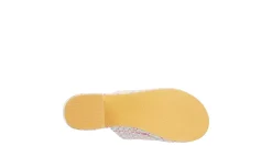 WOMENS Terry><noscript><img width=