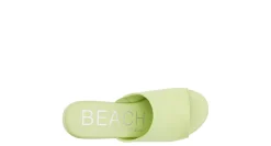 WOMENS Terry><noscript><img width=