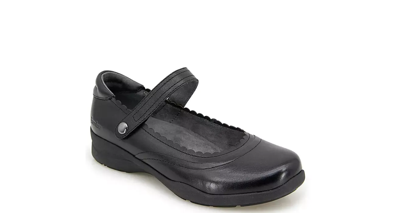 WOMENS TESS CLOG>JAMBU