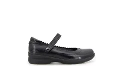 WOMENS TESS CLOG>JAMBU