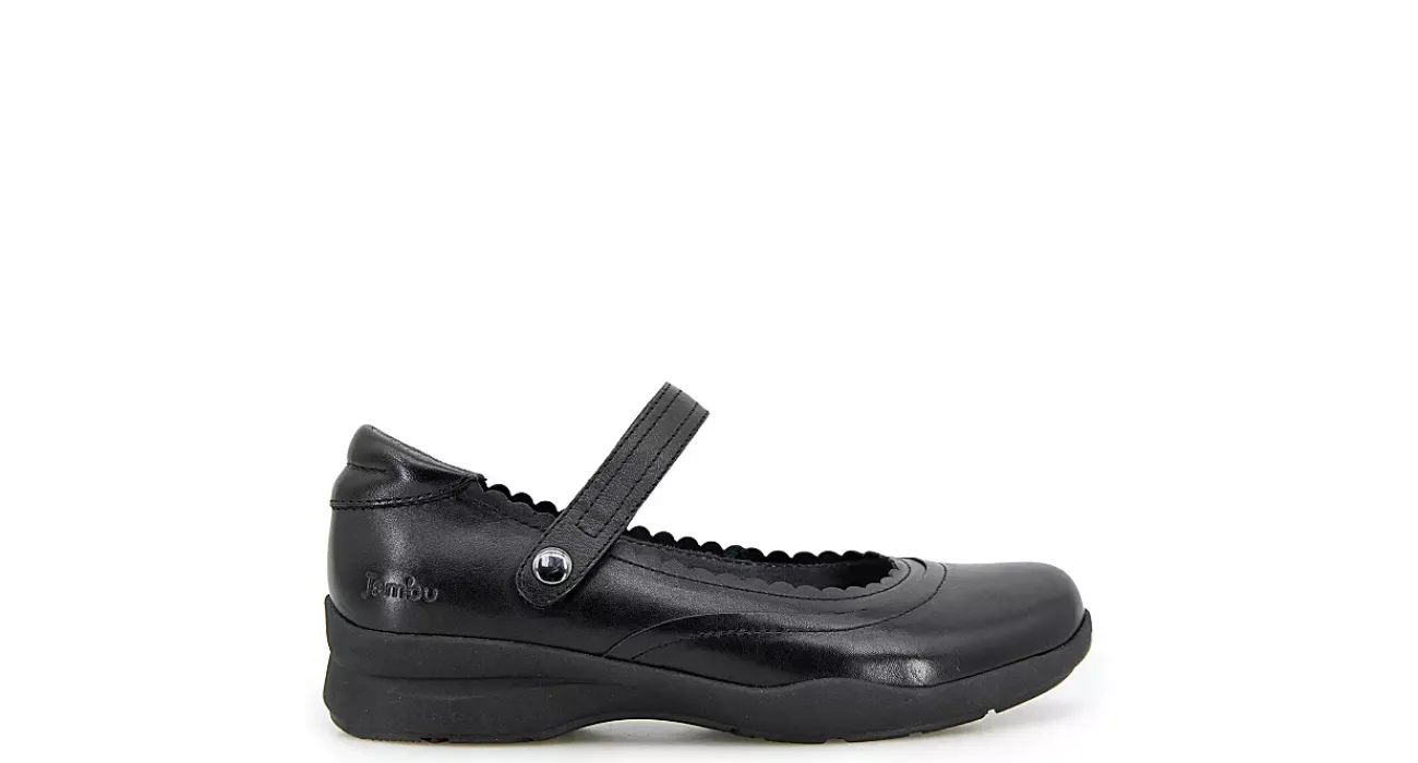 WOMENS TESS CLOG>JAMBU