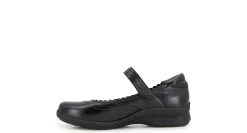 WOMENS TESS CLOG><noscript><img width=