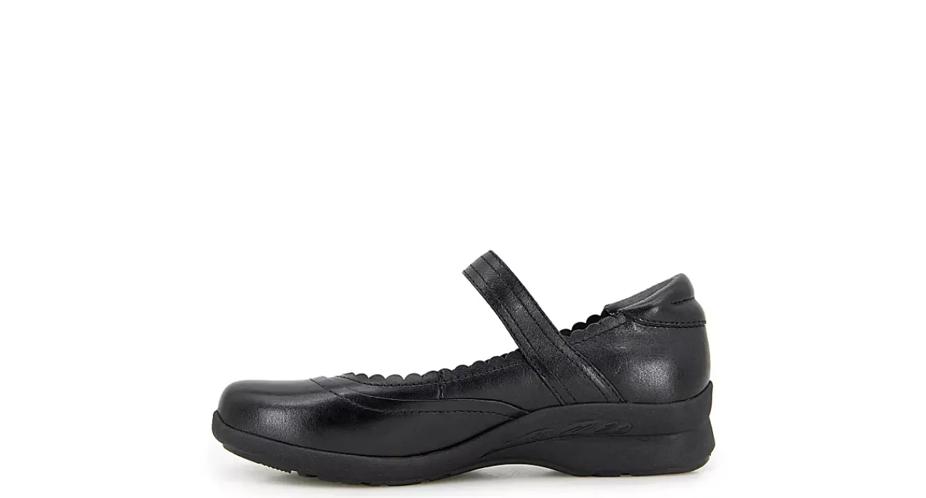 WOMENS TESS CLOG>JAMBU