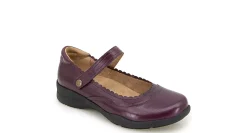 WOMENS TESS CLOG>JAMBU Outlet