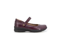 WOMENS TESS CLOG>JAMBU Outlet