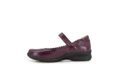 WOMENS TESS CLOG><noscript><img width=