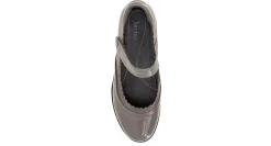 WOMENS TESS CLOG><noscript><img width=