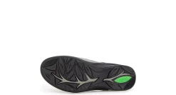 WOMENS TESS CLOG><noscript><img width=