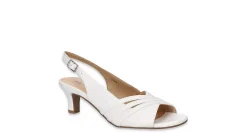 WOMENS TETON PUMP>EASY STREET Online