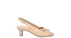 WOMENS TETON PUMP>EASY STREET Clearance