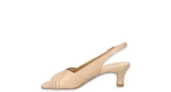 WOMENS TETON PUMP><noscript><img width=