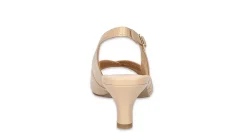 WOMENS TETON PUMP><noscript><img width=