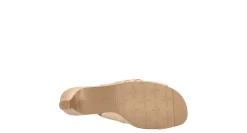 WOMENS TETON PUMP><noscript><img width=