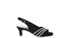 WOMENS TETON PUMP>EASY STREET Online