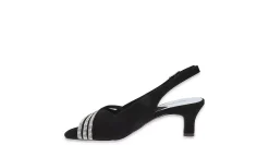 WOMENS TETON PUMP><noscript><img width=