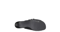 WOMENS TETON PUMP><noscript><img width=