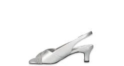 WOMENS TETON PUMP><noscript><img width=