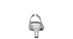 WOMENS TETON PUMP><noscript><img width=