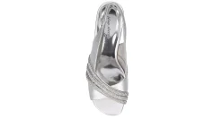 WOMENS TETON PUMP><noscript><img width=
