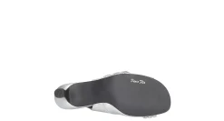 WOMENS TETON PUMP><noscript><img width=