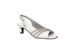 WOMENS TETON PUMP>EASY STREET Best