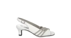 WOMENS TETON PUMP>EASY STREET Best