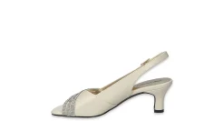 WOMENS TETON PUMP><noscript><img width=