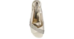 WOMENS TETON PUMP><noscript><img width=