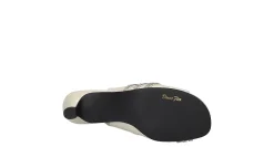 WOMENS TETON PUMP><noscript><img width=