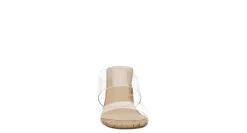 WOMENS TEVIN SANDAL><noscript><img width=