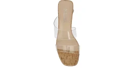 WOMENS TEVIN SANDAL><noscript><img width=