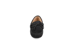 WOMENS THATCH LOAFER><noscript><img width=