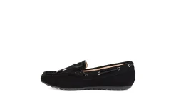 WOMENS THATCH LOAFER><noscript><img width=