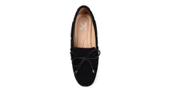 WOMENS THATCH LOAFER><noscript><img width=