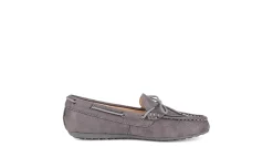 WOMENS THATCH LOAFER>JOURNEE COLLECTION Clearance