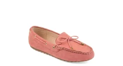 WOMENS THATCH LOAFER>JOURNEE COLLECTION