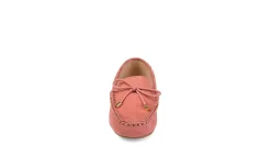 WOMENS THATCH LOAFER><noscript><img width=