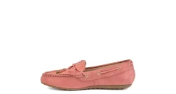 WOMENS THATCH LOAFER><noscript><img width=