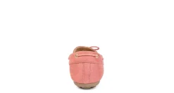 WOMENS THATCH LOAFER><noscript><img width=