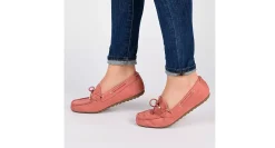 WOMENS THATCH LOAFER><noscript><img width=