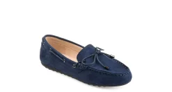 WOMENS THATCH LOAFER>JOURNEE COLLECTION Best