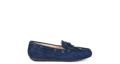 WOMENS THATCH LOAFER>JOURNEE COLLECTION Best